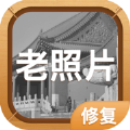 spicy bet casino截图