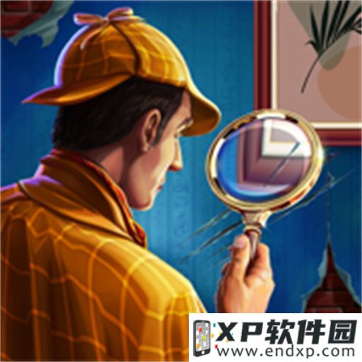 circus circus hotel casino & theme park截图