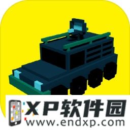 《不断更》O trailer de Dou Pass já está disponível + Batalha