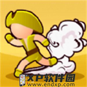 hololive角卷綿芽將舉辦第2場實體LIVE，新專輯《Hop Step Sheep》同步亮相