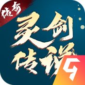 ice casino bonus code截图