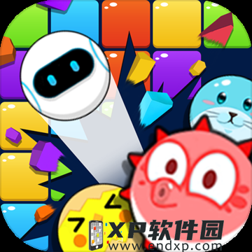 play pix casino截图