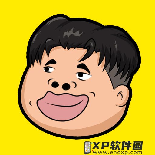 塊魂親爸新作《Wattam》12月可愛上市，水果或便便隨你變💩