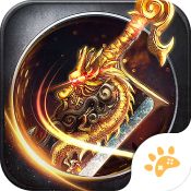 mr bet casino login截图