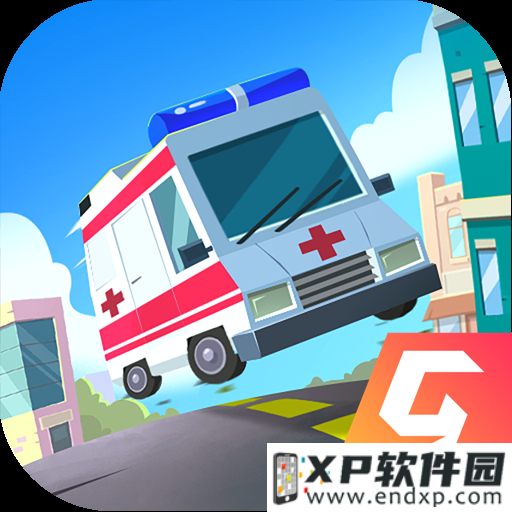 用画笔当武器！另类创意新作《苦旅》公布