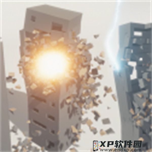 《剑侠世界3》布料系统2.0今日正式上线！