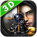 blazing 7s - jogos de casino截图