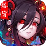 sss games casino截图