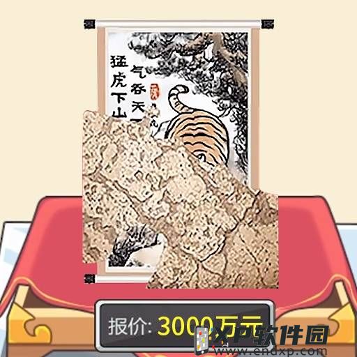 本轮意甲迎联赛历史第180场米兰德比，国米69胜56平54负占优