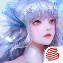 颠覆传统武侠 回合制RPG《Ggame》开测在即