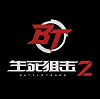 友谊的盛宴《怪兽岛2》首次玩家线下见面会