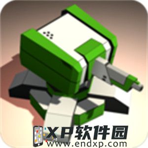 三国志10谁适合做太守 三国志10选太守看什么