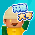 今天會放哪？上萬人每天等《Minecraft》實況主放一顆方塊