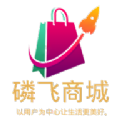 doubledown casino codes forum截图