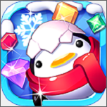 ice casino - app截图