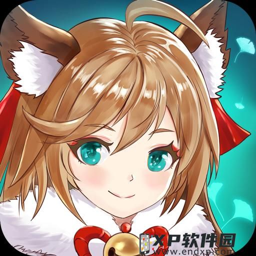 科幻风格创意3D塔防《OTTTD》下周登iOS