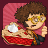 captain cooks casino图