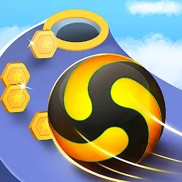 free spin casino