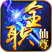 casino online blaze截图