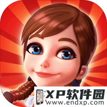 myjackpot - slots & casino截图