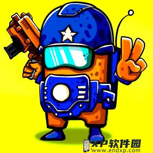 工口✕強化！《賢者同盟》全動態CG成人手遊EROLABS上線