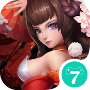 huuuge casino slots vegas 777截图