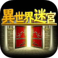 Clubhouse熱潮不再，官方才剛開始做Android版