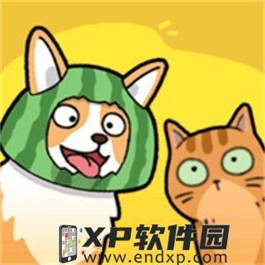 《.hack》終於中文化，系列合集明年3月Switch登場