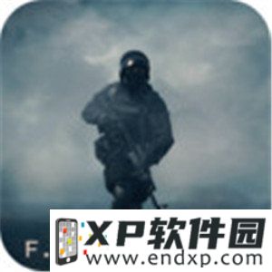 《沐绯红》O trailer de Dou Pass já está disponível + Batalha