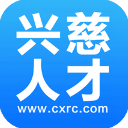 winbet casino截图